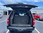 2007 Chevrolet Tahoe 4x2 SUV for sale #CA0169B - photo 23