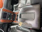 2007 Chevrolet Tahoe 4x2 SUV for sale #CA0169B - photo 24