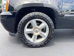 2007 Chevrolet Tahoe 4x2 SUV for sale #CA0169B - photo 25