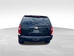 2007 Chevrolet Tahoe 4x2 SUV for sale #CA0169B - photo 4