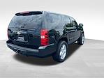 2007 Chevrolet Tahoe 4x2 SUV for sale #CA0169B - photo 5