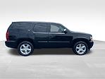 2007 Chevrolet Tahoe 4x2 SUV for sale #CA0169B - photo 6