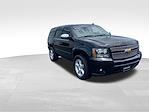 2007 Chevrolet Tahoe 4x2 SUV for sale #CA0169B - photo 7