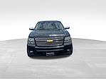 2007 Chevrolet Tahoe 4x2 SUV for sale #CA0169B - photo 8