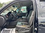 2007 Chevrolet Tahoe 4x2 SUV for sale #CA0169B - photo 9