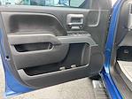 2016 Chevrolet Silverado 1500 Double Cab 4x4 Pickup for sale #CA0169C - photo 10