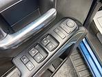 2016 Chevrolet Silverado 1500 Double Cab 4x4 Pickup for sale #CA0169C - photo 11