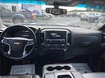 2016 Chevrolet Silverado 1500 Double Cab 4x4 Pickup for sale #CA0169C - photo 12