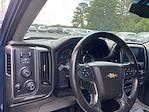 2016 Chevrolet Silverado 1500 Double Cab 4x4 Pickup for sale #CA0169C - photo 13