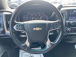 2016 Chevrolet Silverado 1500 Double Cab 4x4 Pickup for sale #CA0169C - photo 14