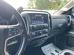 2016 Chevrolet Silverado 1500 Double Cab 4x4 Pickup for sale #CA0169C - photo 17
