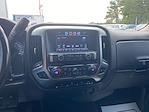 2016 Chevrolet Silverado 1500 Double Cab 4x4 Pickup for sale #CA0169C - photo 18