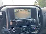 2016 Chevrolet Silverado 1500 Double Cab 4x4 Pickup for sale #CA0169C - photo 19