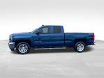 2016 Chevrolet Silverado 1500 Double Cab 4x4 Pickup for sale #CA0169C - photo 3