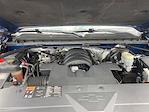 2016 Chevrolet Silverado 1500 Double Cab 4x4 Pickup for sale #CA0169C - photo 20