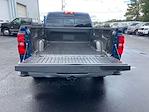 2016 Chevrolet Silverado 1500 Double Cab 4x4 Pickup for sale #CA0169C - photo 21