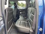2016 Chevrolet Silverado 1500 Double Cab 4x4 Pickup for sale #CA0169C - photo 23