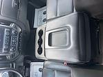2016 Chevrolet Silverado 1500 Double Cab 4x4 Pickup for sale #CA0169C - photo 24