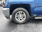 2016 Chevrolet Silverado 1500 Double Cab 4x4 Pickup for sale #CA0169C - photo 25