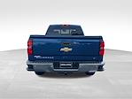 2016 Chevrolet Silverado 1500 Double Cab 4x4 Pickup for sale #CA0169C - photo 4