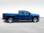 2016 Chevrolet Silverado 1500 Double Cab 4x4 Pickup for sale #CA0169C - photo 6