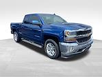 2016 Chevrolet Silverado 1500 Double Cab 4x4 Pickup for sale #CA0169C - photo 7