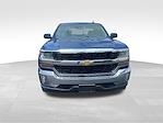 2016 Chevrolet Silverado 1500 Double Cab 4x4 Pickup for sale #CA0169C - photo 8