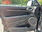 2014 Jeep Grand Cherokee 4x4 SUV for sale #CA0187B - photo 10