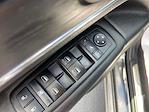 2014 Jeep Grand Cherokee 4x4 SUV for sale #CA0187B - photo 11