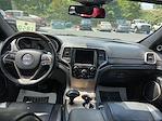 2014 Jeep Grand Cherokee 4x4 SUV for sale #CA0187B - photo 12