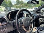 2014 Jeep Grand Cherokee 4x4 SUV for sale #CA0187B - photo 13