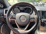 2014 Jeep Grand Cherokee 4x4 SUV for sale #CA0187B - photo 14