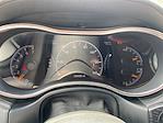 2014 Jeep Grand Cherokee 4x4 SUV for sale #CA0187B - photo 15