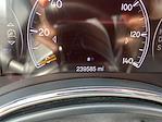 2014 Jeep Grand Cherokee 4x4 SUV for sale #CA0187B - photo 16