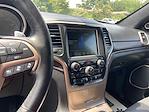 2014 Jeep Grand Cherokee 4x4 SUV for sale #CA0187B - photo 17