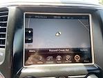 2014 Jeep Grand Cherokee 4x4 SUV for sale #CA0187B - photo 19
