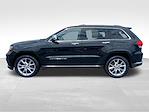 2014 Jeep Grand Cherokee 4x4 SUV for sale #CA0187B - photo 3