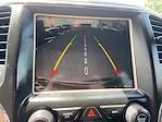 2014 Jeep Grand Cherokee 4x4 SUV for sale #CA0187B - photo 20
