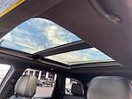 2014 Jeep Grand Cherokee 4x4 SUV for sale #CA0187B - photo 21