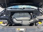 2014 Jeep Grand Cherokee 4x4 SUV for sale #CA0187B - photo 22
