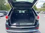 2014 Jeep Grand Cherokee 4x4 SUV for sale #CA0187B - photo 23