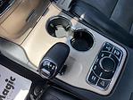 2014 Jeep Grand Cherokee 4x4 SUV for sale #CA0187B - photo 24