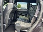 2014 Jeep Grand Cherokee 4x4 SUV for sale #CA0187B - photo 25