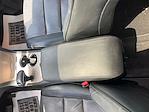 2014 Jeep Grand Cherokee 4x4 SUV for sale #CA0187B - photo 26
