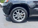 2014 Jeep Grand Cherokee 4x4 SUV for sale #CA0187B - photo 27