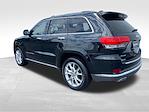 2014 Jeep Grand Cherokee 4x4 SUV for sale #CA0187B - photo 2