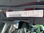 2014 Jeep Grand Cherokee 4x4 SUV for sale #CA0187B - photo 30