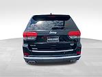 2014 Jeep Grand Cherokee 4x4 SUV for sale #CA0187B - photo 4