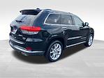 2014 Jeep Grand Cherokee 4x4 SUV for sale #CA0187B - photo 5