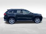 2014 Jeep Grand Cherokee 4x4 SUV for sale #CA0187B - photo 6